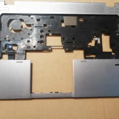 carcasa palmrest HP EliteBook 840 G1 & G2 & 740 745 G1 G2