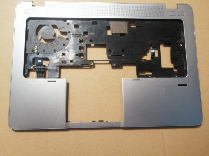 carcasa palmrest HP EliteBook 840 G1 &amp; G2 &amp; 740 745 G1 G2
