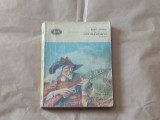 KARL MAY - OLD SUREHAND vol.4.