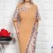 Rochie de ocazie Ziane - 56Marimea