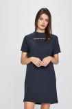 Tommy Hilfiger - Rochie, S