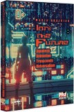 Into the Future. Japanese Animation Transcends Universalism - Maria Grajdian - Universul Juridic