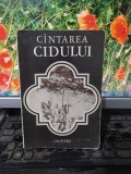 C&acirc;ntarea C&icirc;ntarea Cidului, editura Univers, il. Chirnoagă, București 1979, 153, Alta editura