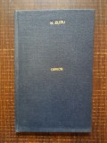 Horia Zilieru - Orfeon (1980, editie cartonata)