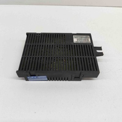 Modul de control far BMW 7 E65, E66, E67 2003 OEM: 6936102,531098801 27906473 foto