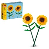 LEGO Floarea soarelui Quality Brand