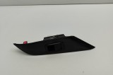 Buton geam ușă st&acirc;nga spate LEXUS RX _L1_ 2013 OEM: 74272-48060,84810-48021 29751668