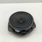 Difuzor ușă st&acirc;nga spate AUDI Q3 F3 2021 OEM: 83A035411A 31716058