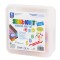 Set modelaj - ABC &amp; 123 PlayLearn Toys