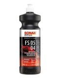 Pasta Polish Abraziv Sonax Profiline FS 05-04, 1l
