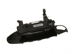 Maner usa AUDI A6 (4F2, C6) (2004 - 2011) TOPRAN 114 760 foto