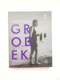 Grodek - Georg Trakl