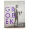 Grodek - Georg Trakl