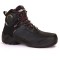 Bocanci protectie bombeu compozit piele S3 CI AN WR SRC 44 Giasco Defender Bocanci protectie bombeu compozit S3 CI AN WR SRC Marime 44 Giasco Defender