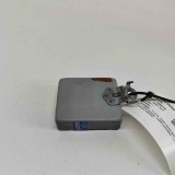 Alt modul de control TOYOTA YARIS CROSS MXP_ 2022 OEM: 86572-52180,166900-1771 27793734