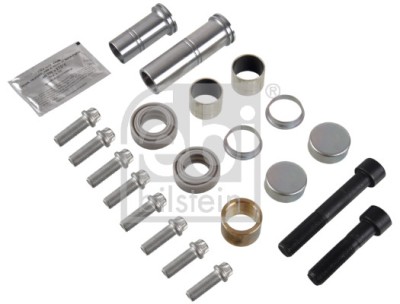 FEBI BILSTEIN 173092 Set reparatie, etrier foto