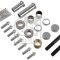 FEBI BILSTEIN 173092 Set reparatie, etrier
