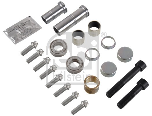 FEBI BILSTEIN 173092 Set reparatie, etrier