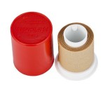 LEUCOPLAST 1503 S (3cm*1.25)