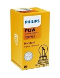 BEC 12V P13W HIPER VISION PHILIPS