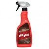 Spray degresant pentru gratare, sobe, seminee, PE-PO 500ml, Strend Pro