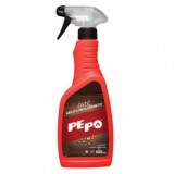 Spray degresant pentru gratare, sobe, seminee, PE-PO 500ml, Strend Pro