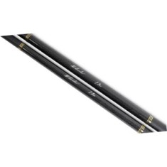 Maner Minciog KORUM Allrounder Multi Handle, 3.00m, 2seg