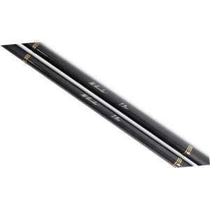 Maner Minciog Korum Allrounder Multi Handle, 3.00m, 2seg
