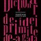 Dictionar de idei primite de-a gata - Gustave Flaubert - Art