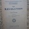 La R&eacute;volution - Louis Madelin