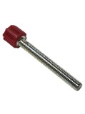 Surub Worcraft CMS-S20L, piesa 39, componenta de schimb