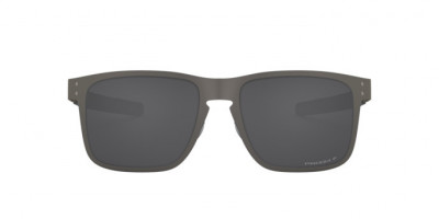 Oakley Holbrook Metal Ochelari de Soare OO 4123 06 foto