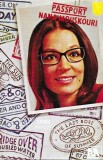 Nana Mouskouri - Passport, Caseta audio