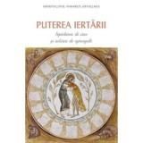 Puterea iertarii - Arhiepiscopul Makarios Griniezakis