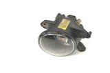 Proiector ceață dreapta față MERCEDES-BENZ C W204 2008 OEM: A2513200856 11784412