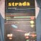 STRADA DE VICTOR BEDA SI GHEORGHE ENE