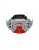 Colector de calcar statie de calcat TEFAL, detasabil CS-10000036