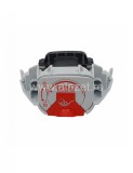 Colector de calcar statie de calcat TEFAL, detasabil CS-10000036