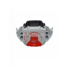 Colector de calcar statie de calcat TEFAL, detasabil CS-10000036