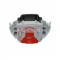 Colector de calcar statie de calcat TEFAL, detasabil CS-10000036