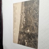Carte postala Cisnadie Sibiu Heltau