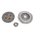 Kit ambreiaj Mazda 626 Iii, SRLine S33-111