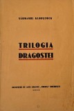 Trilogia dragostei: Sarmanul Klopstock - Carte anticariat