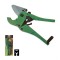 Foarfeca Pentru Taiere Tevi Si Furtune 42 Mm Jbm 433942 52877