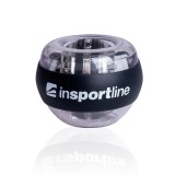 Minge giroscopica inSPORTline MegaSpin pentru &icirc;ncheieturi si antebrate