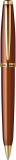 Pix Monteverde USA Aldo Domani Brown
