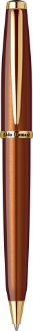 Pix Monteverde USA Aldo Domani Brown