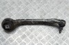 Braț curbat st&acirc;nga față VW PHAETON 3D_ 2003 12164980