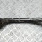 Braț curbat st&acirc;nga față VW PHAETON 3D_ 2003 12164980