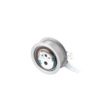 Rola Intinzator curea SKODA SUPERB combi 3V5 DAYCO ATB2652